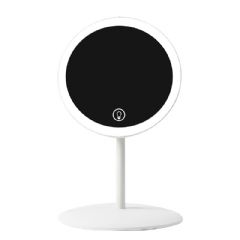 New LED Smart Makeup Mirror