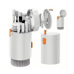 20 in 1 Multifunctional Cleaning Tools Kit for  Camera Earphone Keyboard